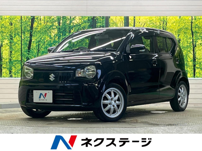 2015 Suzuki Alto DBA-HA36S (UW-6a360412dafef)[3]