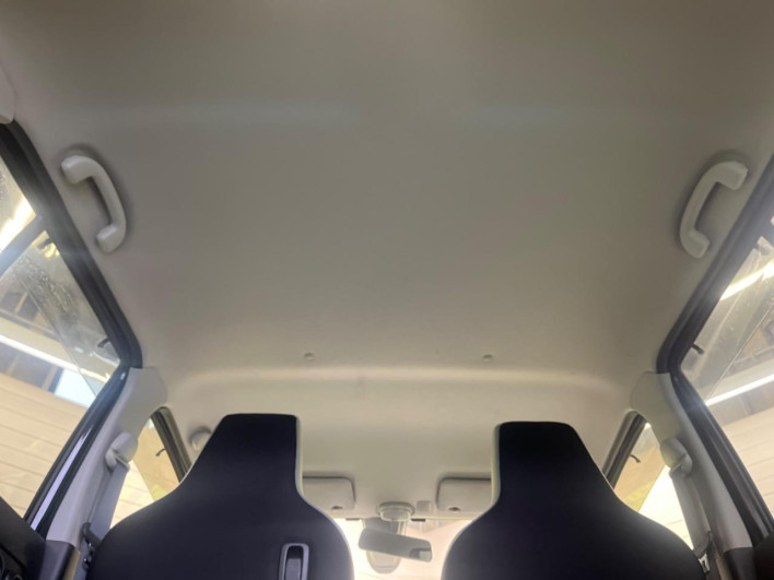 2015 Suzuki Alto DBA-HA36S (UW-6a360412dafef)[21]