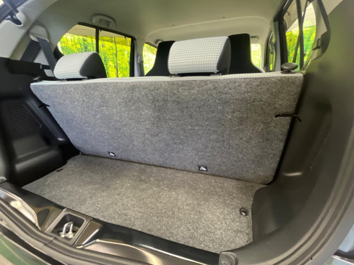 2015 Suzuki Alto DBA-HA36S (UW-6a360412dafef)[23]