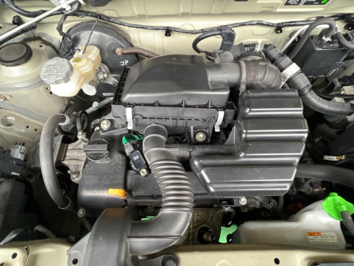 2015 Suzuki Alto DBA-HA36S (UW-6a360412dafef)[4]