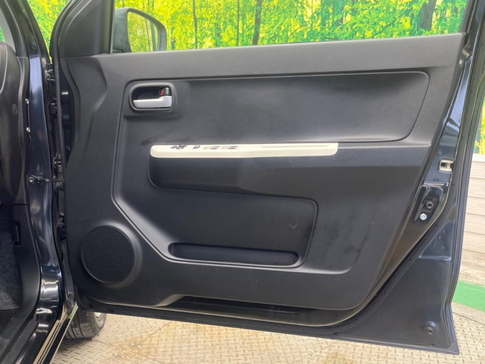 2015 Suzuki Alto DBA-HA36S (UW-6a360412dafef)[28]