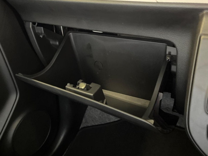 2015 Suzuki Alto DBA-HA36S (UW-6a360412dafef)[17]