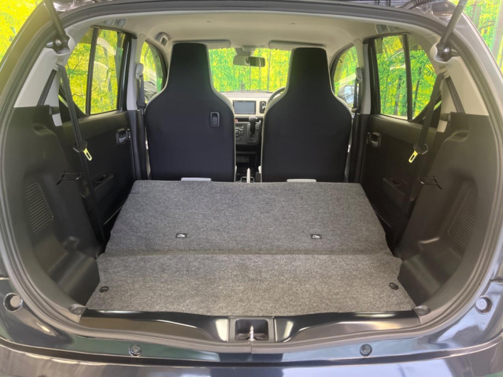 2015 Suzuki Alto DBA-HA36S (UW-6a360412dafef)[20]