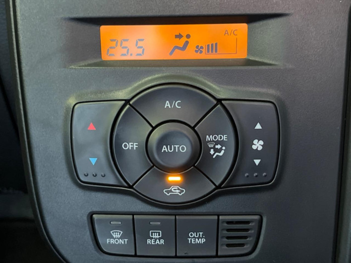 2015 Suzuki Alto DBA-HA36S (UW-6a360412dafef)[16]