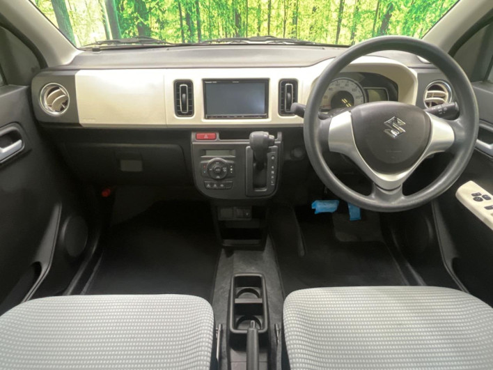 2015 Suzuki Alto DBA-HA36S (UW-6a360412dafef)[27]