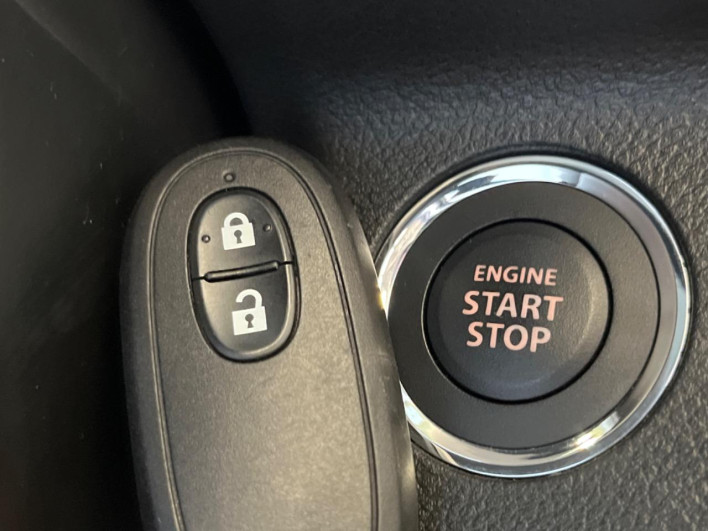 2015 Suzuki Alto DBA-HA36S (UW-6a360412dafef)[5]