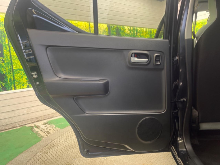 2015 Suzuki Alto DBA-HA36S (UW-6a360412dafef)[19]
