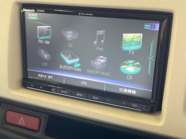 2015 Suzuki Alto DBA-HA36S (UW-6a360412dafef)[14]