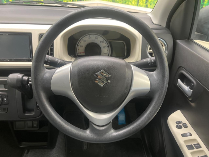 2015 Suzuki Alto DBA-HA36S (UW-6a360412dafef)[26]
