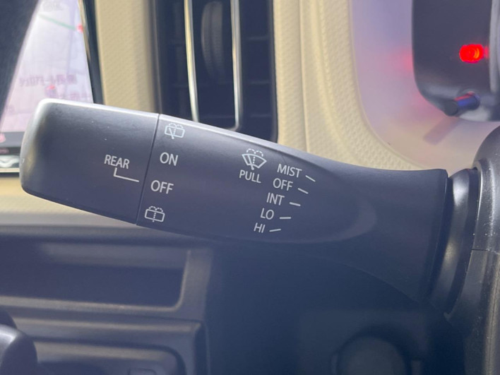 2015 Suzuki Alto DBA-HA36S (UW-6a360412dafef)[9]