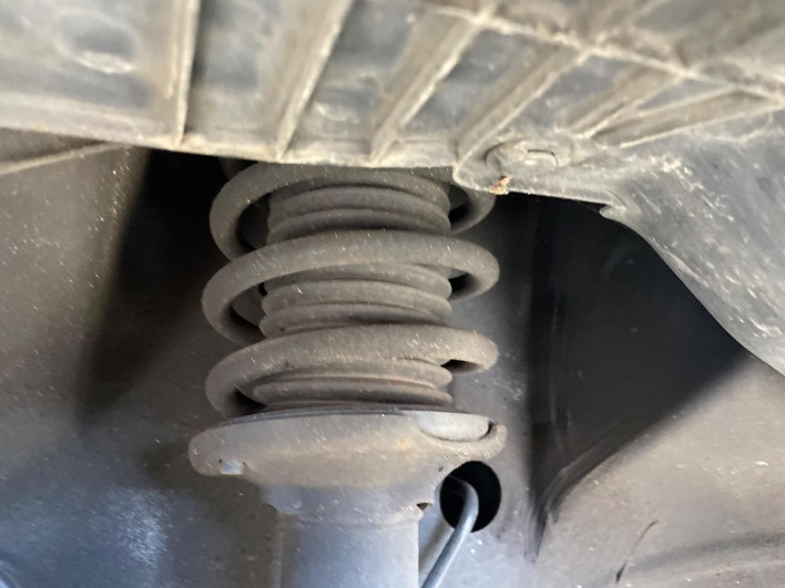 2019 Suzuki Alto DBA-HA36S (UW-6a360413e6d27)[13]