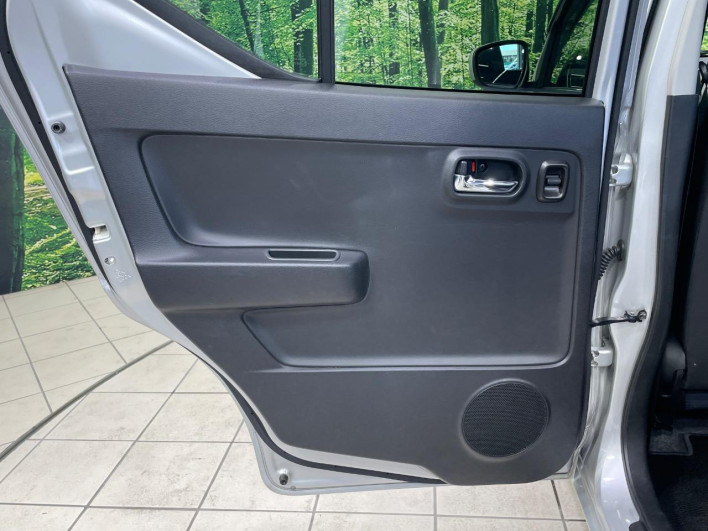 2019 Suzuki Alto DBA-HA36S (UW-6a360413e6d27)[28]