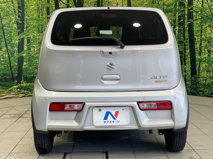 2019 Suzuki Alto DBA-HA36S (UW-6a360413e6d27)[19]