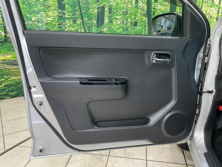 2019 Suzuki Alto DBA-HA36S (UW-6a360413e6d27)[29]