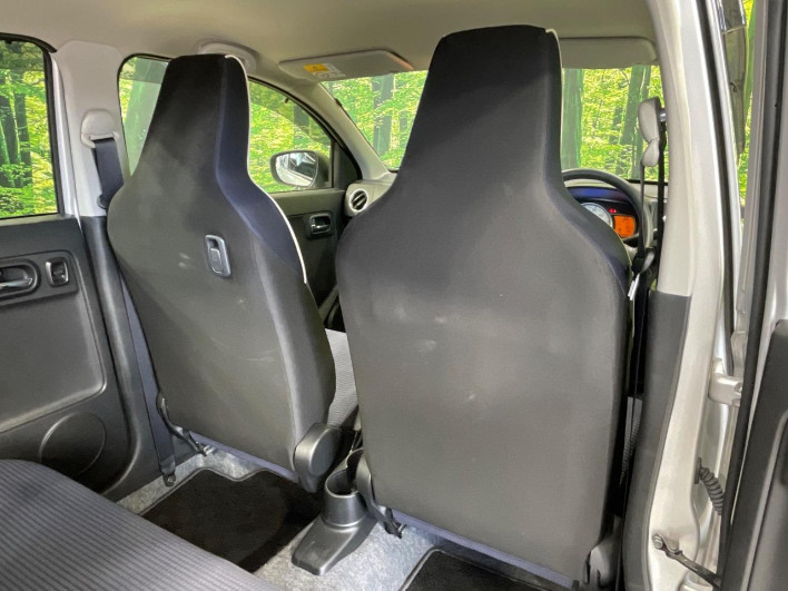 2019 Suzuki Alto DBA-HA36S (UW-6a360413e6d27)[27]