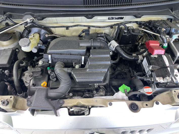2019 Suzuki Alto DBA-HA36S (UW-6a360413e6d27)[4]