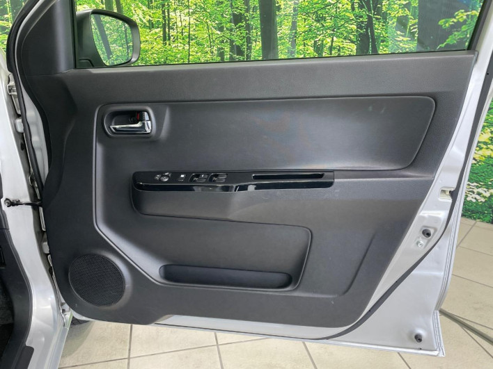 2019 Suzuki Alto DBA-HA36S (UW-6a360413e6d27)[26]