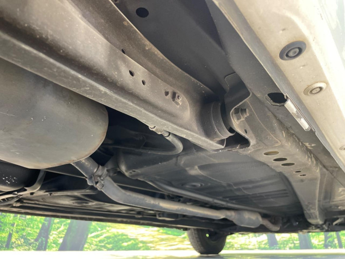 2019 Suzuki Alto DBA-HA36S (UW-6a360413e6d27)[23]
