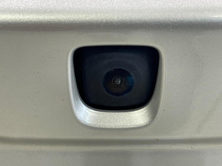 2019 Suzuki Alto DBA-HA36S (UW-6a360413e6d27)[20]