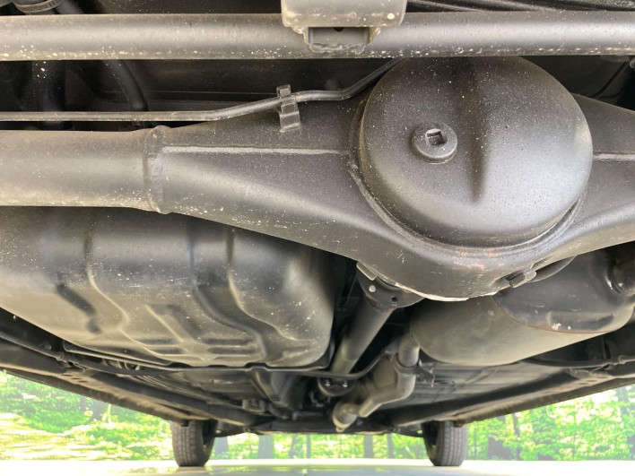 2019 Suzuki Alto DBA-HA36S (UW-6a360413e6d27)[21]