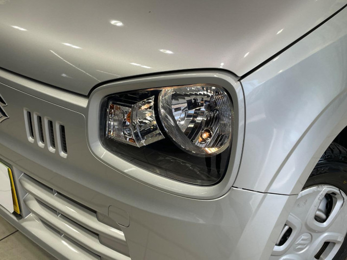 2019 Suzuki Alto DBA-HA36S (UW-6a360413e6d27)[11]