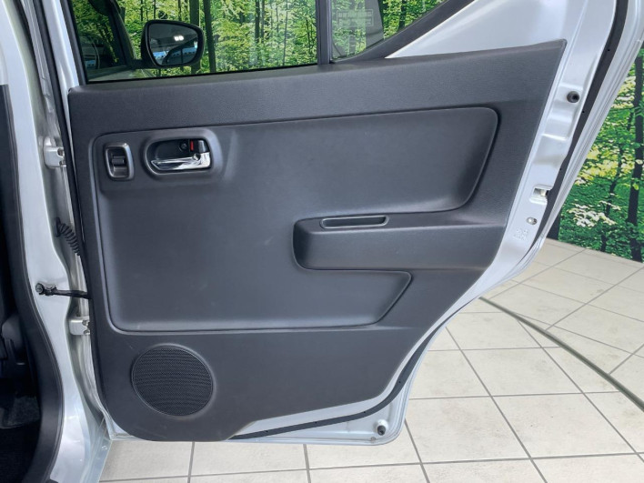 2019 Suzuki Alto DBA-HA36S (UW-6a360413e6d27)[25]