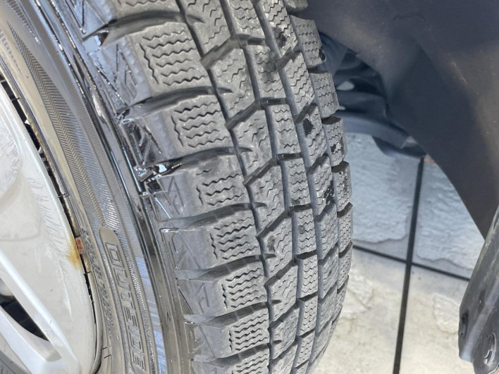 2019 Suzuki Alto DBA-HA36S (UW-6a360413e6d27)[12]