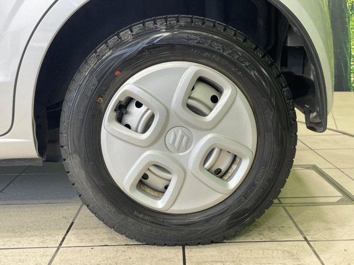 2019 Suzuki Alto DBA-HA36S (UW-6a360413e6d27)[16]