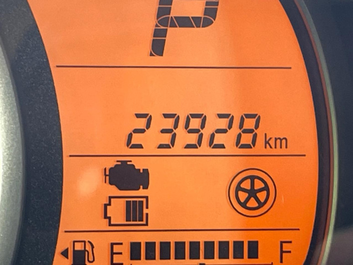 2019 Suzuki Alto DBA-HA36S (UW-6a360413e6d27)[2]