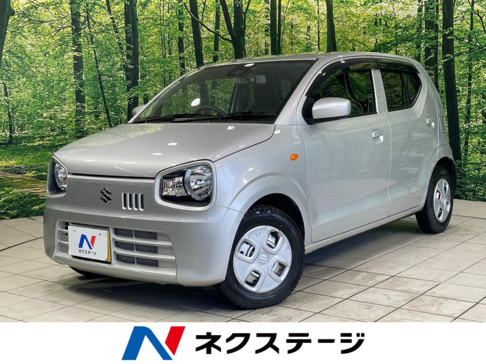 2019 Suzuki Alto DBA-HA36S (UW-6a360413e6d27)[3]