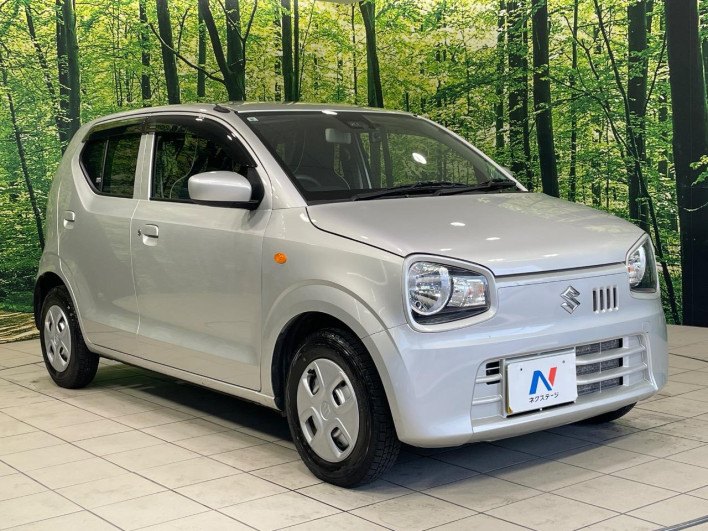 2019 Suzuki Alto DBA-HA36S (UW-6a360413e6d27)[5]