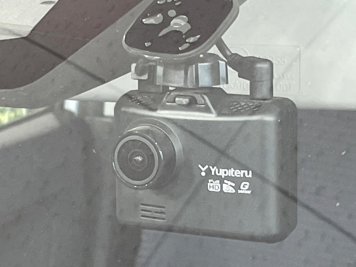 2019 Suzuki Alto DBA-HA36S (UW-6a360413e6d27)[9]