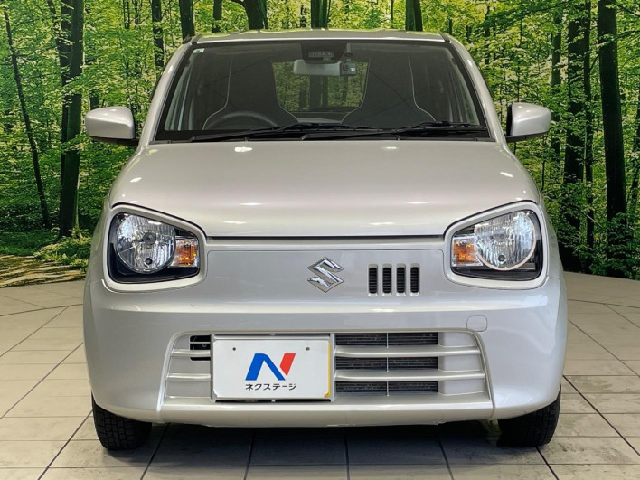 2019 Suzuki Alto DBA-HA36S (UW-6a360413e6d27)[6]