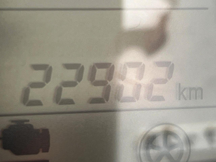 2020 Suzuki Alto 5BA-HA36S (UW-6a36041469b01)[2]