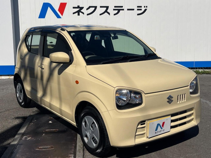 2020 Suzuki Alto 5BA-HA36S (UW-6a36041469b01)[24]
