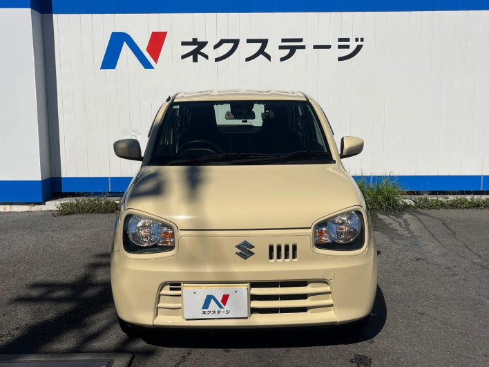2020 Suzuki Alto 5BA-HA36S (UW-6a36041469b01)[25]