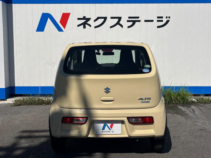 2020 Suzuki Alto 5BA-HA36S (UW-6a36041469b01)[21]