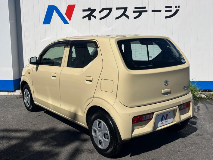 2020 Suzuki Alto 5BA-HA36S (UW-6a36041469b01)[20]