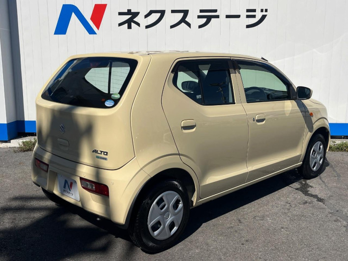2020 Suzuki Alto 5BA-HA36S (UW-6a36041469b01)[22]