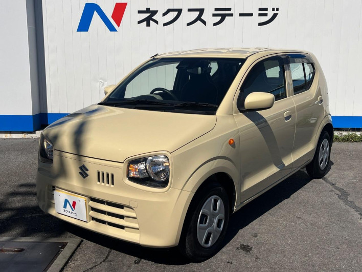 2020 Suzuki Alto 5BA-HA36S (UW-6a36041469b01)[13]