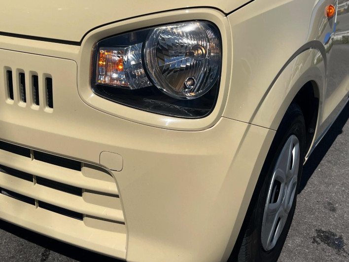 2020 Suzuki Alto 5BA-HA36S (UW-6a36041469b01)[17]