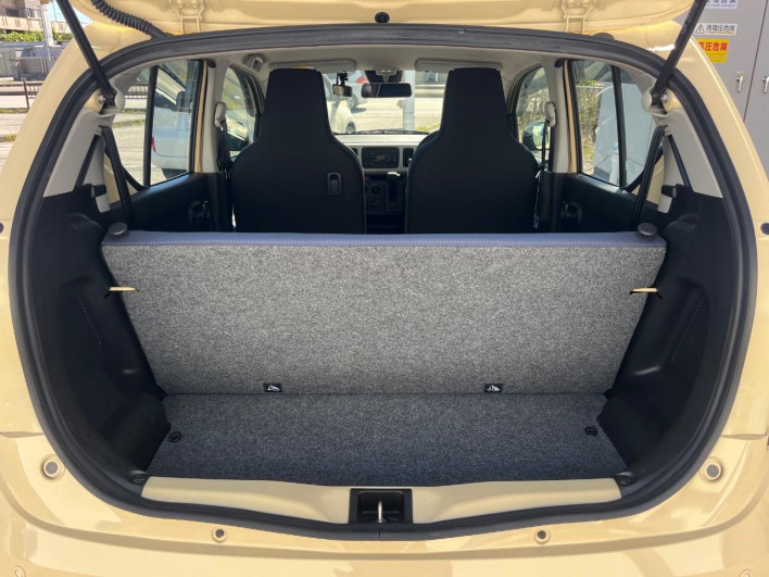 2020 Suzuki Alto 5BA-HA36S (UW-6a36041469b01)[26]