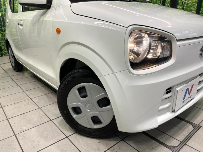 2021 Suzuki Alto 5BA-HA36S (UW-6a360414977cf)[13]