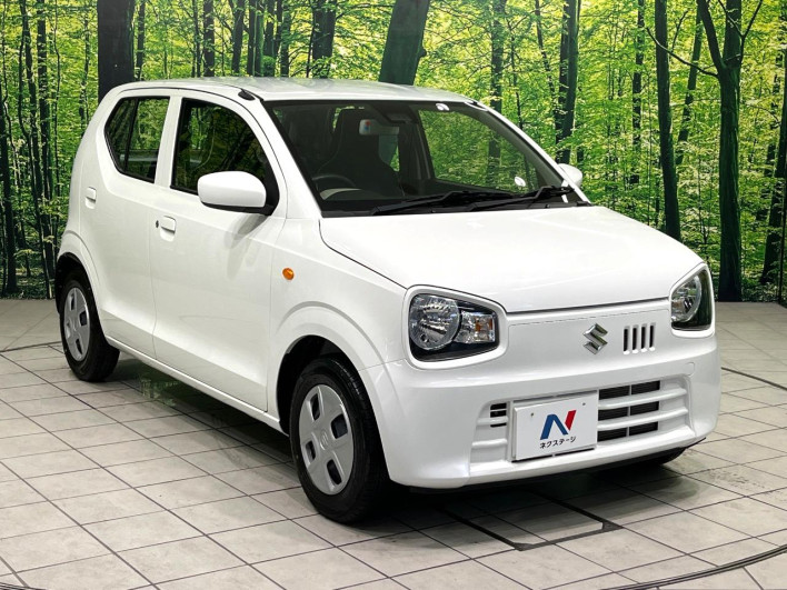 2021 Suzuki Alto 5BA-HA36S (UW-6a360414977cf)[5]