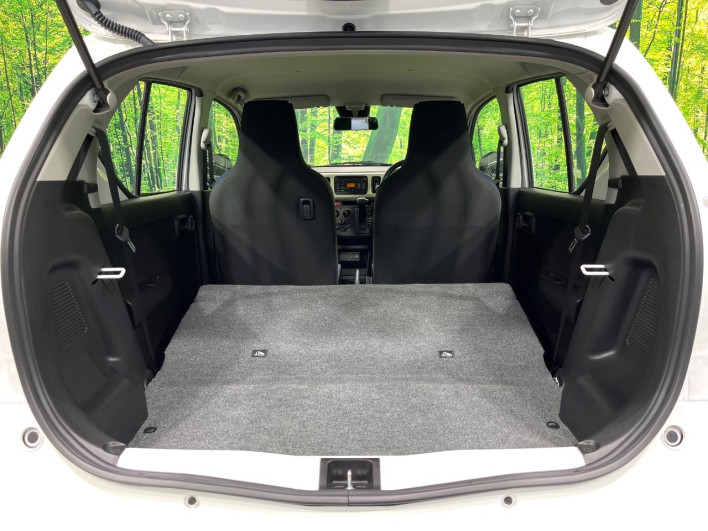 2021 Suzuki Alto 5BA-HA36S (UW-6a360414977cf)[25]
