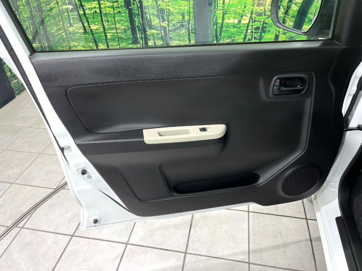 2021 Suzuki Alto 5BA-HA36S (UW-6a360414977cf)[28]