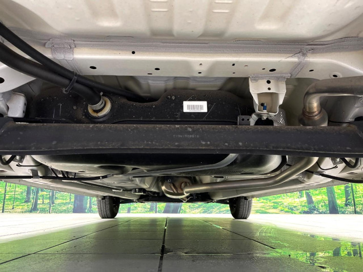 2021 Suzuki Alto 5BA-HA36S (UW-6a360414977cf)[22]