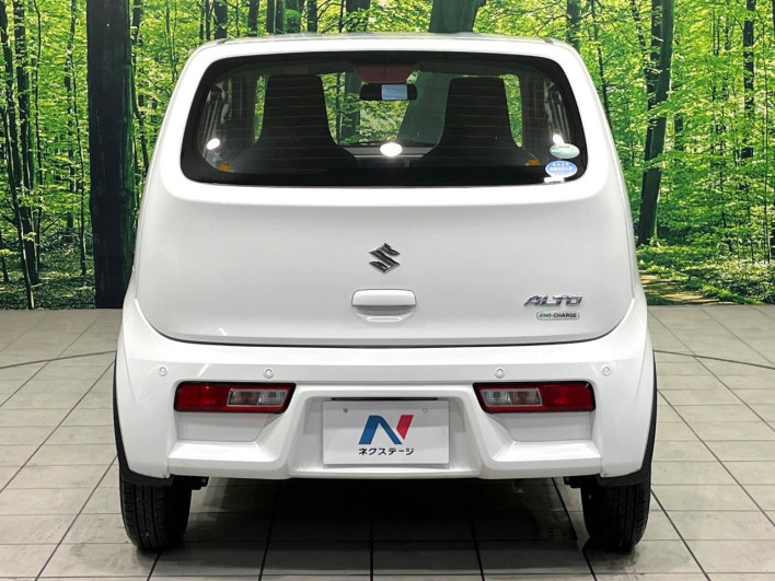 2021 Suzuki Alto 5BA-HA36S (UW-6a360414977cf)[8]