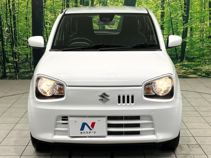 2021 Suzuki Alto 5BA-HA36S (UW-6a360414977cf)[20]