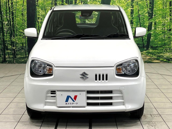 2021 Suzuki Alto 5BA-HA36S (UW-6a360414977cf)[4]
